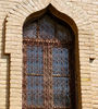 IR04-05-23a.jpg