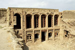 IR04-05-28a.jpg