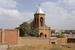 IR04-05-31a.jpg