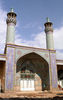 IR04-05-33a.jpg