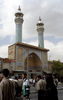 IR04-06-06a.jpg