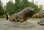 IR04-06-11a.jpg
