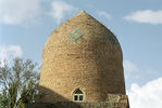 IR04-06-33a.jpg