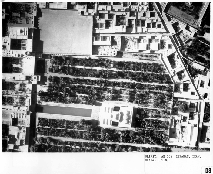 Cliquez sur l'image pour fermer la fenêtre