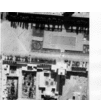 10D9_72dpi.gif