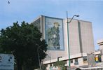 01-02.jpg
