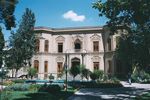 01-05.jpg