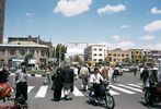 02-25.jpg